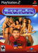 The Guy Game – PlayStation 2 (PS2) - for just $0! 