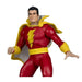DC Multiverse Shazam (Power of Shazam) 7-Inch Scale Action Figure - for just $27.99! 