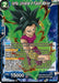 Kefla, Universe 6 Fusion Warrior (BT15-048) [Saiyan Showdown] - for just $0.15! 