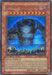 Earthbound Immortal Ccapac Apu [RGBT-EN020] Ultra Rare - for just $1.95! 