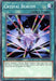 Crystal Beacon [SGX1-ENI18] Common - for just $0.10! 