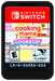 Cooking Mama: Cookstar – Nintendo Switch (NS) - for just $29.99! 