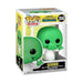 Funko Pop! Minions & Monsters Vinyl Figures - Select Figure(s) - for just $14.98! 