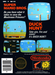 Super Mario Bros. and Duck Hunt – Nintendo Entertainment System (NES) - for just $7.99! 