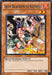 Iron Blacksmith Kotetsu (Blue) [DL12-EN006] Rare - for just $1.15! 