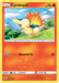 Cyndaquil (40/214) [Sun & Moon: Lost Thunder] - for just $0.15! 