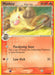 Mankey (70/110) (Delta Species) [EX: Holon Phantoms] - for just $0.25! 