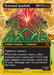 Pyrewood Gearhulk (DFT-551) - Aetherdrift (Borderless) Foil - for just $3.53! 