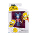 The Simpsons 2 1/2-Inch Scaled Action Figures - Select Figure(s) - for just $7.67! 