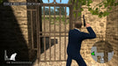 007: Quantum of Solace – PlayStation 2 (PS2) - for just $10.99! 