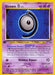 Unown [D] (47/75) [Neo Discovery 1st Edition] - for just $0.70! 