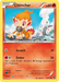 Chimchar (18/114) [XY: Steam Siege] - for just $0.10! 