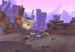 Sly Cooper and the Thievius Raccoonus – PlayStation 2 (PS2) - for just $17.99! 