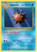 Starmie (31/108) [XY: Evolutions] - for just $0.15! 