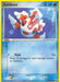 Goldeen (55/109) [EX: Ruby & Sapphire] - for just $0.25! 