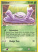 Grimer (54/92) [EX: Legend Maker] - for just $0.60! 