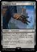 Phantom Blade (ACR-029) - Assassin's Creed - for just $0.06! 