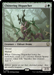 Chittering Dispatcher (M3C-063) - Modern Horizons 3 Commander: (devoid) - for just $0.58! 