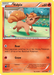 Vulpix (20/160) [XY: Primal Clash] - for just $0.15! 