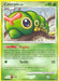 Caterpie (63/106) [Diamond & Pearl: Great Encounters] - for just $0.25! 