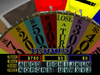 Wheel of Fortune – Nintendo 64 (N64) - for just $9.99! 