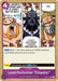 Lead Performer "Disaster" [Starter Deck: Animal Kingdom Pirates] - for just $0.20! 