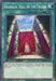 Valhalla, Hall of the Fallen [SBCB-EN141] Common - for just $0.10! 