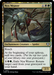 Nyx Weaver (CMM-933) - Commander Masters: (enchantment) - for just $0.06! 