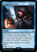 Escape Detection (ACR-018) - Assassin's Creed - for just $0.06! 
