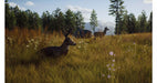 Way of The Hunter – PlayStation 5 (PS5) - for just $18.99! 