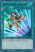 Emergency Teleport [GFTP-EN109] Ultra Rare - for just $0.40! 
