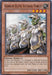 Goblin Elite Attack Force [BP01-EN140] Common - for just $0.10! 
