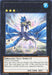Number 17: Leviathan Dragon (Purple) [DL15-EN012] Rare - for just $2.10! 