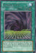 Fusion Gate [DB2-EN030] Rare - for just $0.40! 