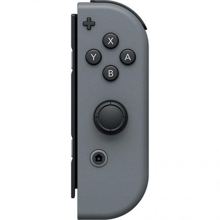 Joy-Con Gray [Right] – [Nintendo Switch] (NS) - for just $29.99! 