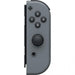 Joy-Con Gray [Right] – [Nintendo Switch] (NS) - for just $29.99! 
