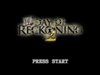 WWE Day of Reckoning 2 – GameCube (GC) - for just $32.99! 