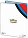 Ultra PRO: 9-Pocket Portfolio - Pokemon (Great Ball) - Just $0! Shop now at Retro Gaming of Denver