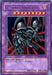 B. Skull Dragon [MRD-EN018] Ultra Rare - for just $7.70! 