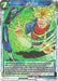 Mafuba (Alternate Art) (BT2-064) [Promotion Cards] - for just $0.10! 