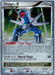 Dialga LV.X (DP37) [Diamond & Pearl: Black Star Promos] - for just $18.40! 