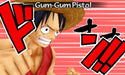 One Piece: Romance Dawn – Nintendo 3DS (3DS) - for just $36.99! 