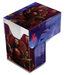 Ultra PRO: Deck Box - Full-View (Dungeons and Dragons - Count Strahd von Zarovich) - Just $0! Shop now at Retro Gaming of Denver