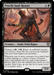 Orochi Soul-Reaver (OTC-022) - Outlaws of Thunder Junction Commander - for just $4.13! 
