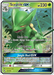 Sceptile GX (22/214) [Sun & Moon: Lost Thunder] - for just $3.35! 