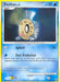 Feebas (67/106) [Diamond & Pearl: Great Encounters] - for just $0.20! 