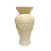 SMASHProps Breakaway Large Georgian Vase 7.5 Inch - for just $82! 