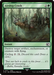 Airship Crash (FIN-171) - FINAL FANTASY Foil - for just $0.06! 