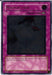 Malfunction (UTR) [SOI-EN060] Ultimate Rare - for just $1.25! 