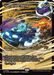Spectacular Pileup (DFT-398) - Aetherdrift: (Showcase) Foil - for just $0.50! 